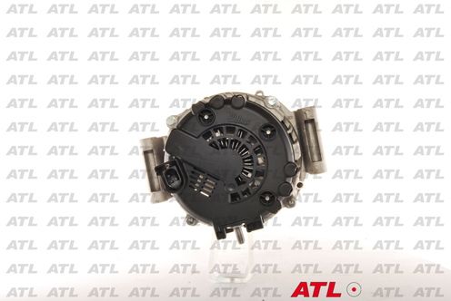 ATL Autotechnik L 84 540 Generator